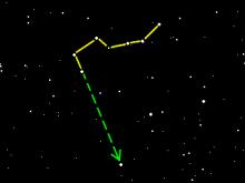 假如小兰知道了柯南的真实身份,小兰发现了柯南的真实身份