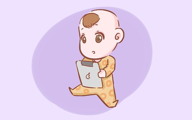 玩积木会让孩子变笨吗,玩积木会变得聪明吗