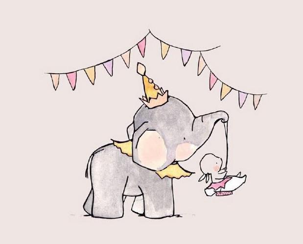 晚安高情商句子短句大全,晚安的高情商句子长句