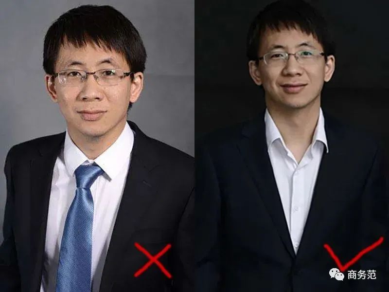 黄峥身家凭什么超马云,拼多多黄峥个人资产超过马云了吗