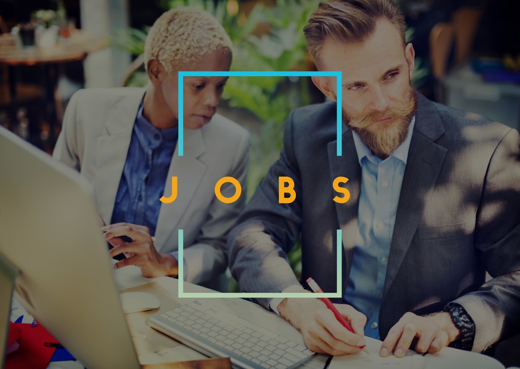 学什么专业能接触明星,怎么才能接触到自己喜欢的人