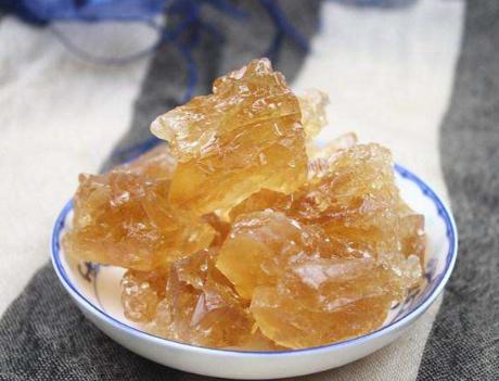 怎样做草莓酱比较好吃,怎么做草莓酱只需十分钟