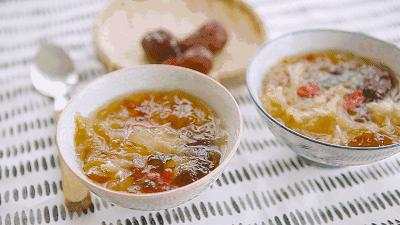 怎么把银耳煮得软糯出胶,银耳怎么煮才容易出胶的窍门