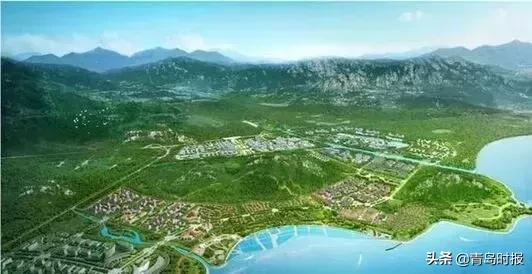 最新崂山区改造计划,青岛崂山区未来5年改造规划