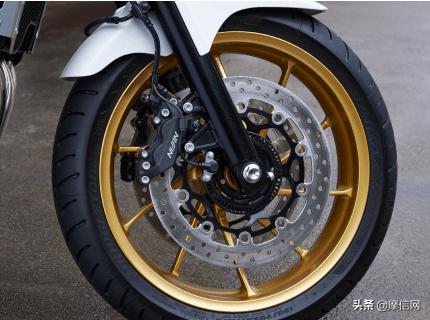 鏈敯澶嶅彜cb1300鍏ㄦ柊浠锋牸,鏈敯琛楄溅cb1300