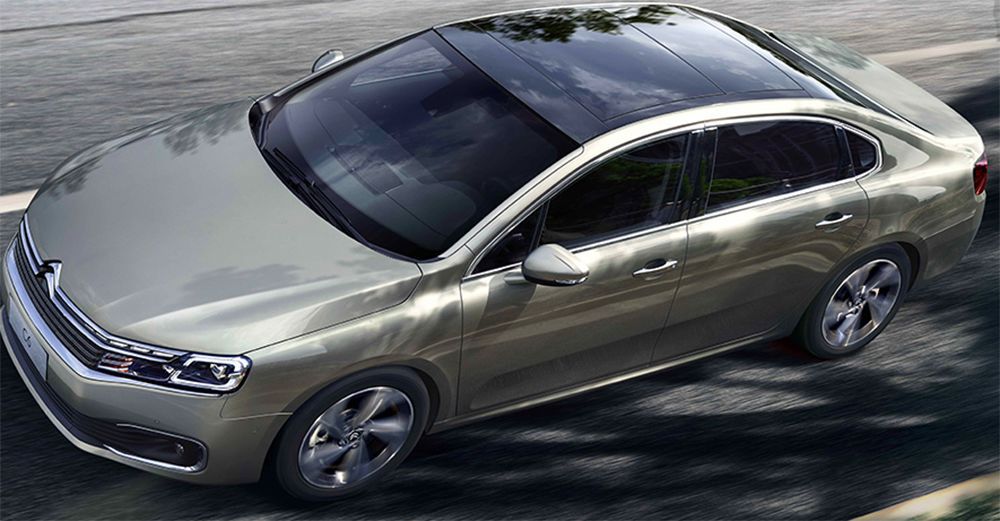 C6PK*萨特帕**，不仅配置优势明显，连三大件居然也完胜？