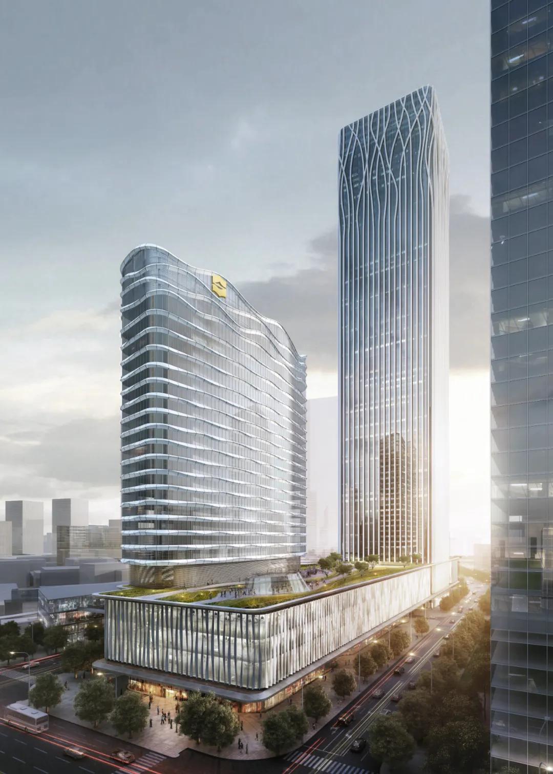 前滩太古里lv新款 (前滩太古里爱马仕)