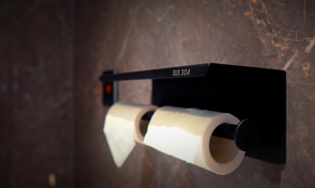 旅游酒店住宿攻略,外出旅行酒店住宿选择