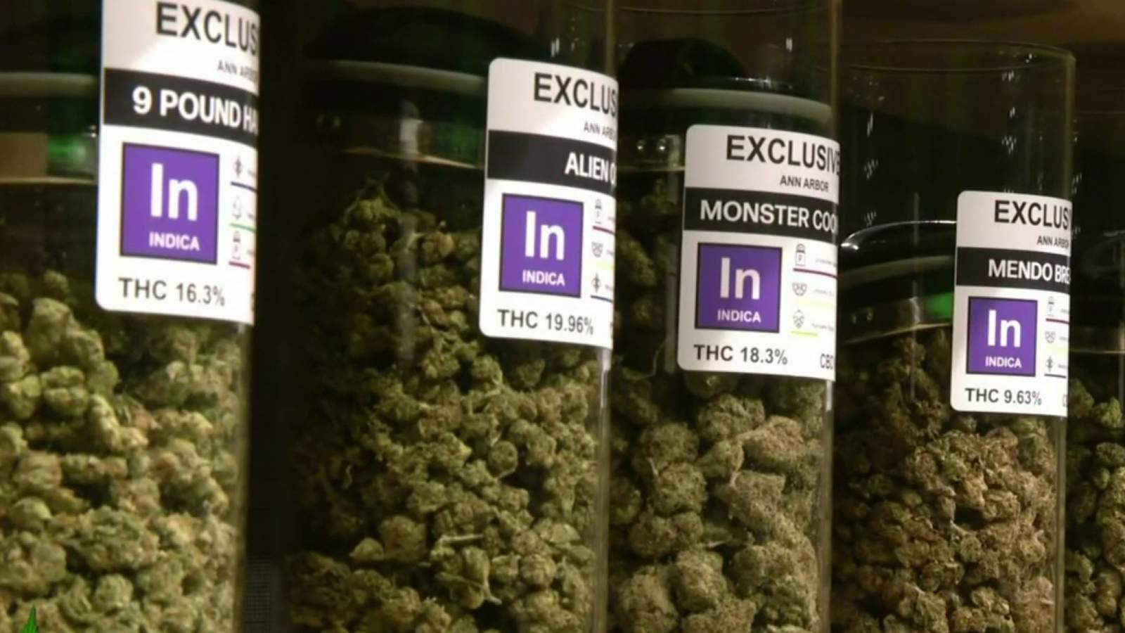 鐤儏澶囪揣鐑儏涓嶅噺,鐤儏钄撳欢鐑儏涓嶅噺