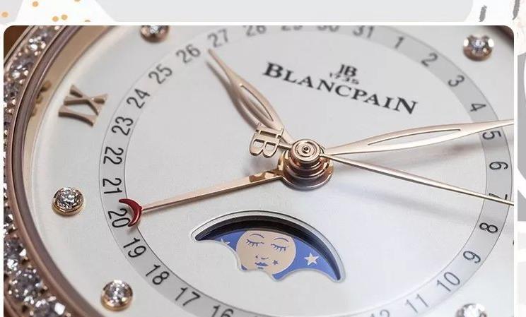 15-25万元手表推荐,15万左右腕表推荐皇家橡树