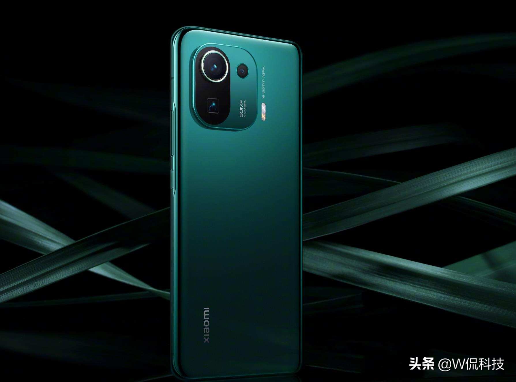 值得入手的4款5g手机,最值得入手的5g手机推荐一款