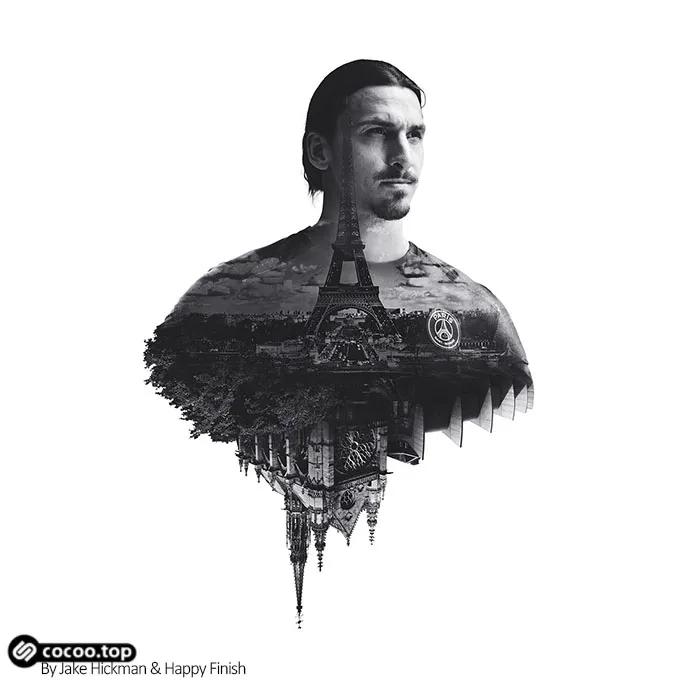 设计师如何学习提升,设计师学什么提升自己