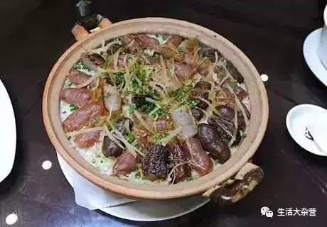 舌尖上的东莞小吃,舌尖上的东莞美食一条街