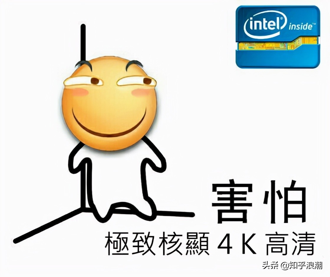 2021轻薄笔记本电脑推荐,性价比高的轻薄笔记本电脑2021