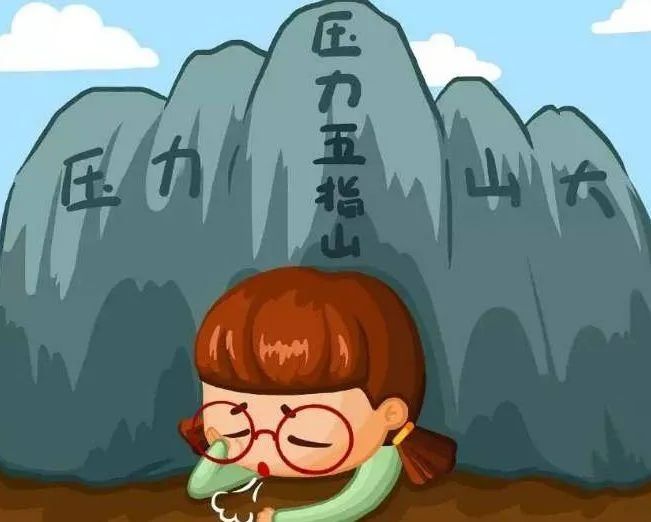 妈妈靠女儿赚钱女儿身患疾病,父母拼命挣钱女儿拼命花钱