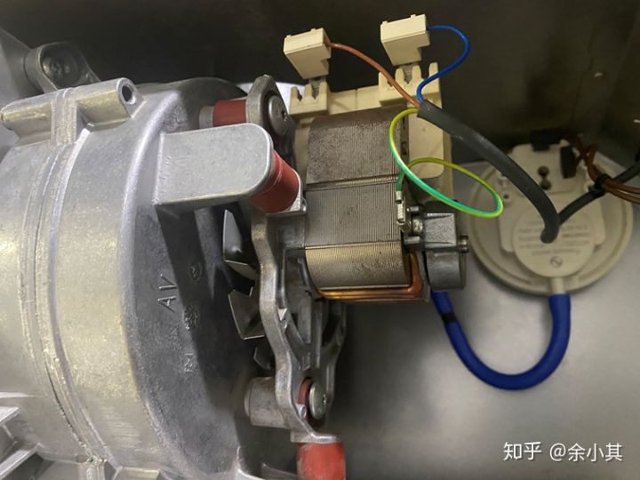 威能tecpro壁挂炉使用方法,威能壁挂炉tecpro和林内