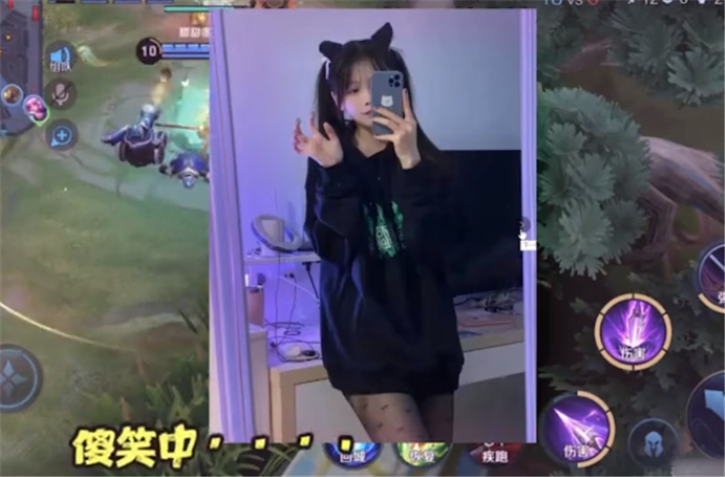 王者网恋被骗63万,王者网恋被骗