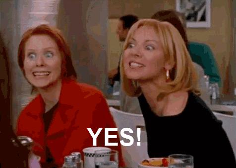 资生堂美肌胶原蛋白口服液,资生堂胶原蛋白口服饮