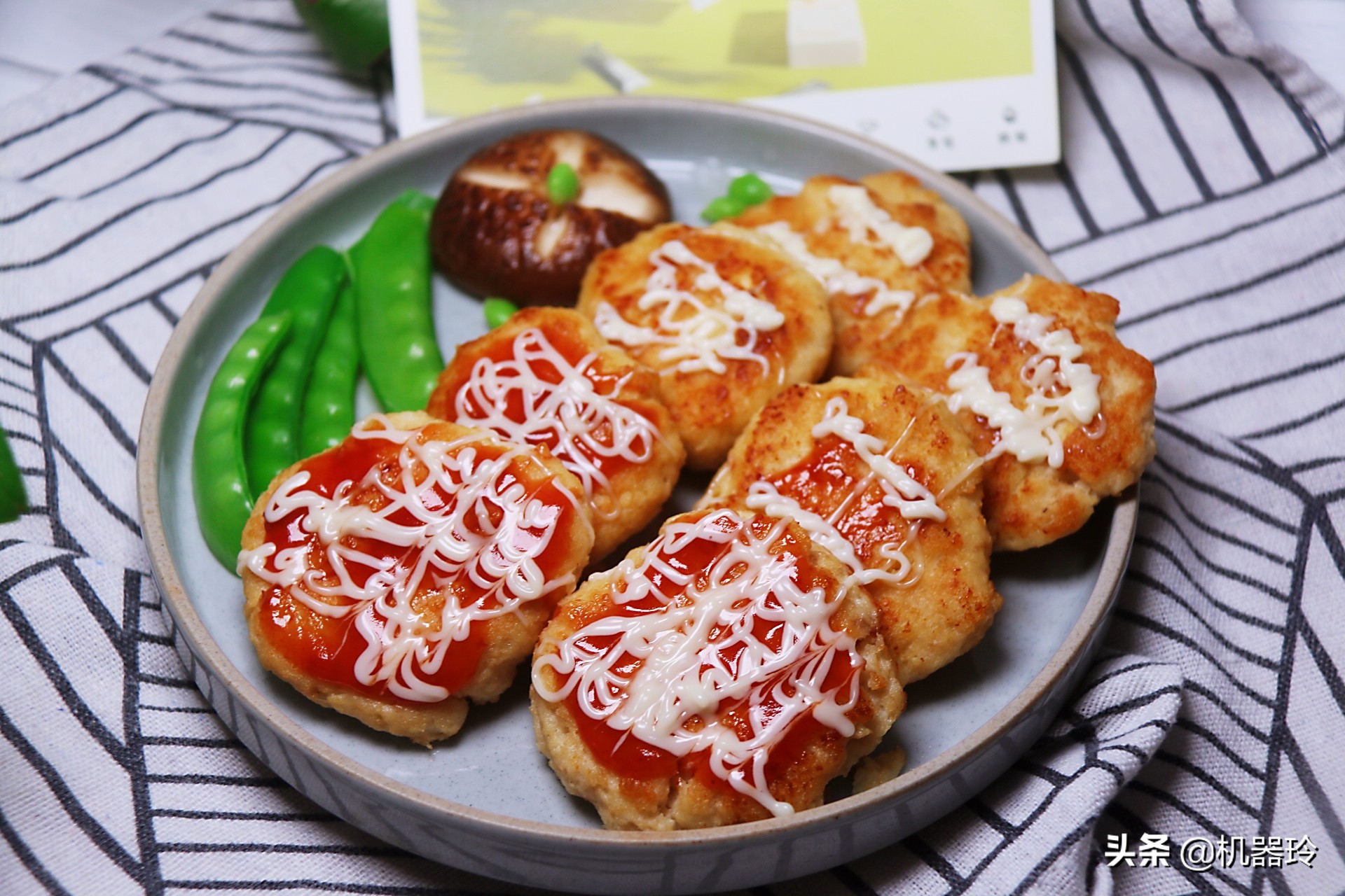 30道适合春天的汤经典家常菜,春天菜谱家常菜100道