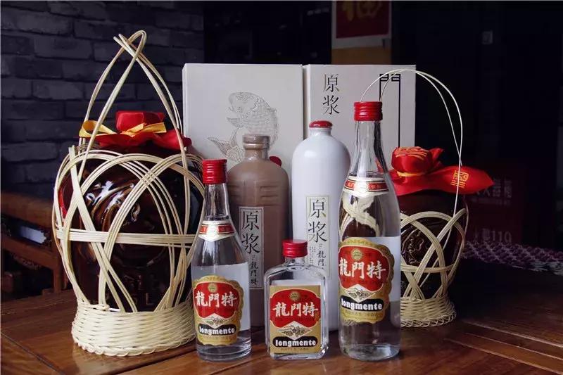 韩城五一旅行攻略,韩城市五一假日攻略