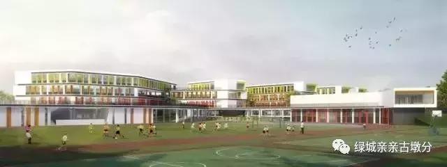 价差红利过6000元，海上海的“万人摇”要看另一楼盘脸色