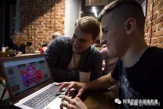 速卖通开店入驻流程完整版,速卖通开店流程及费用视频