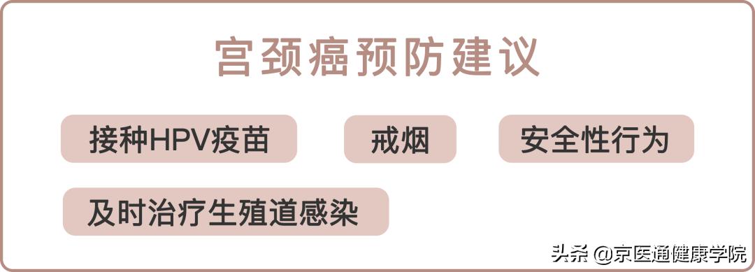 肺癌胃癌淋巴癌哪个最好治疗,肺癌右侧肿瘤晚期如何解决