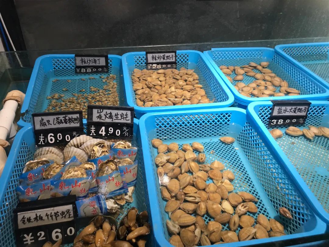 长春青岛优质啤酒2元,青岛烧烤啤酒店推荐