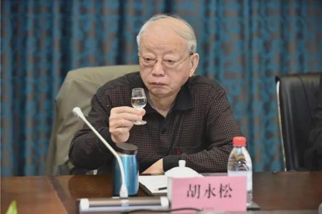 国内十大勾兑酒排行榜,有哪些品牌白酒是勾兑酒