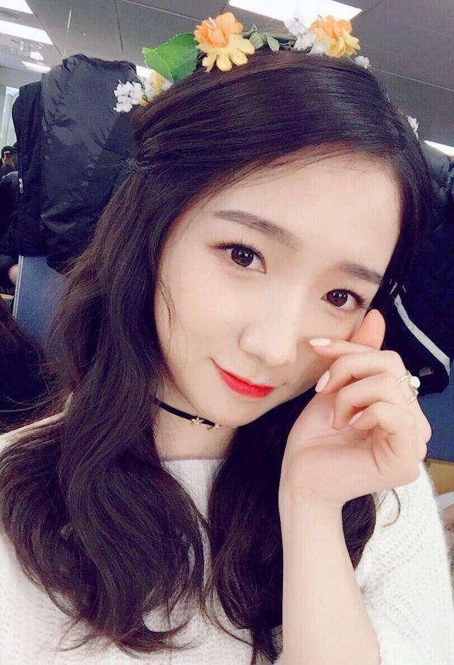 山支大哥帅气的视频,山支大哥美颜视频