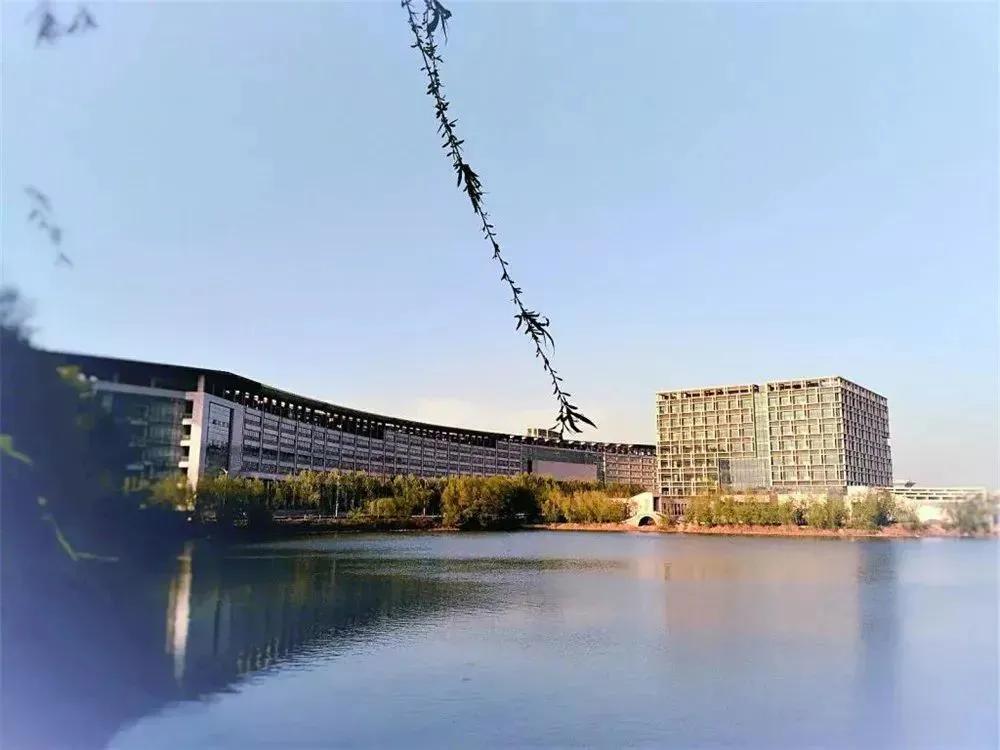 河南中医药大学2021招收专升本吗,河南中医药大学2024专升本计划