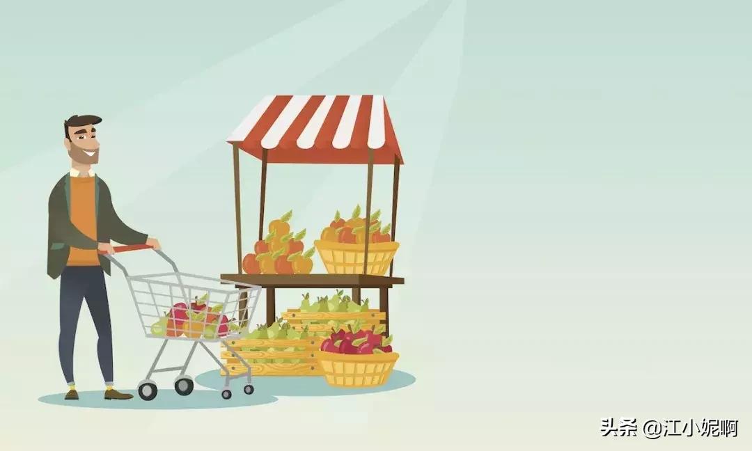 社区团购团长引流推广方案,做社区团购团长如何运营群