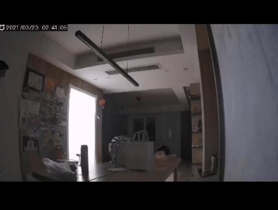 挺固防盗门为什么那么便宜,挺固防盗门长沙店