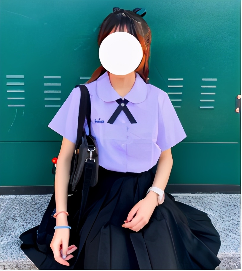 安利最好看的衣服,安利舒服的衬衫