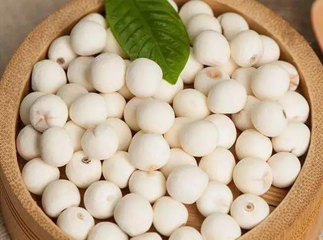 全世界的米,全世界米面