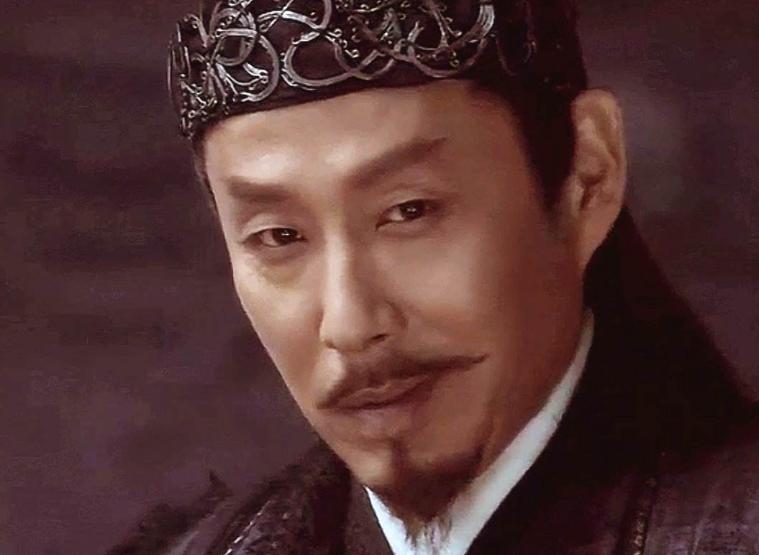 厚黑学不要给无关紧要的人说太多,厚黑学的人生智慧