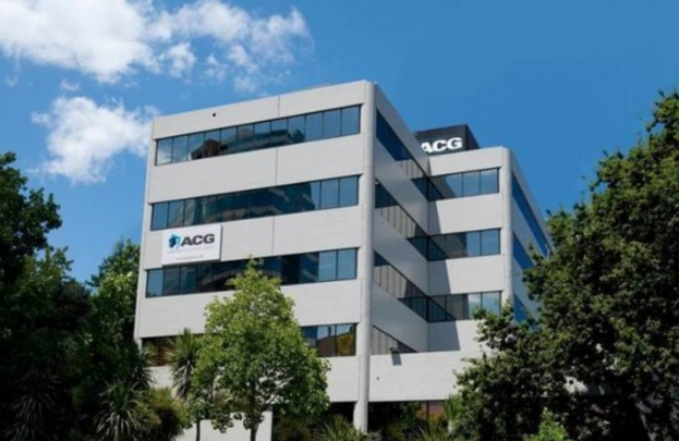 新西兰留学acg学校,新西兰奥克兰acg学校