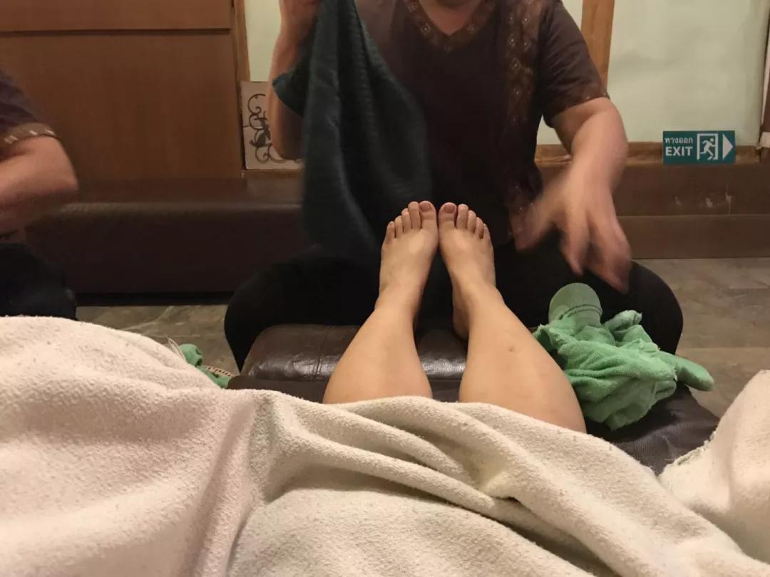 中国泰国风情景区,中国后花园泰国