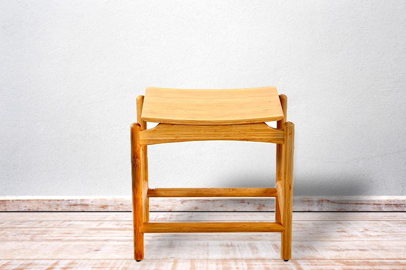 竹家具出口,竹家具味道