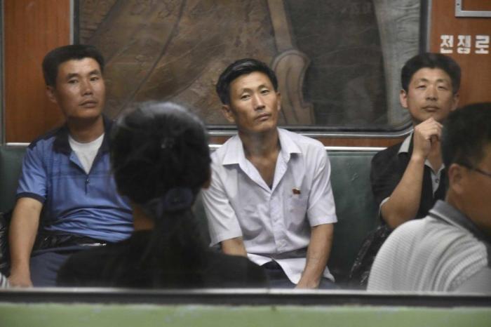 朝鲜女子风俗有哪些特点,朝鲜女性经济状况