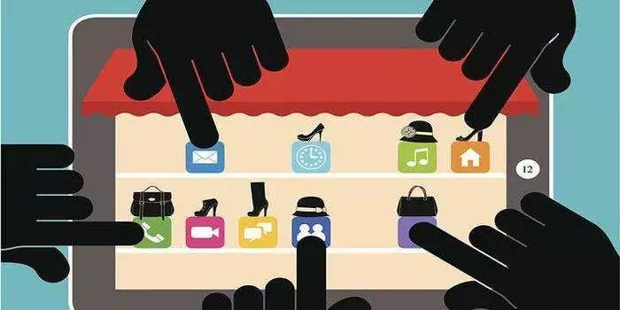 日本最省钱妹子33岁攒出三套房,日本33岁省钱买三套房