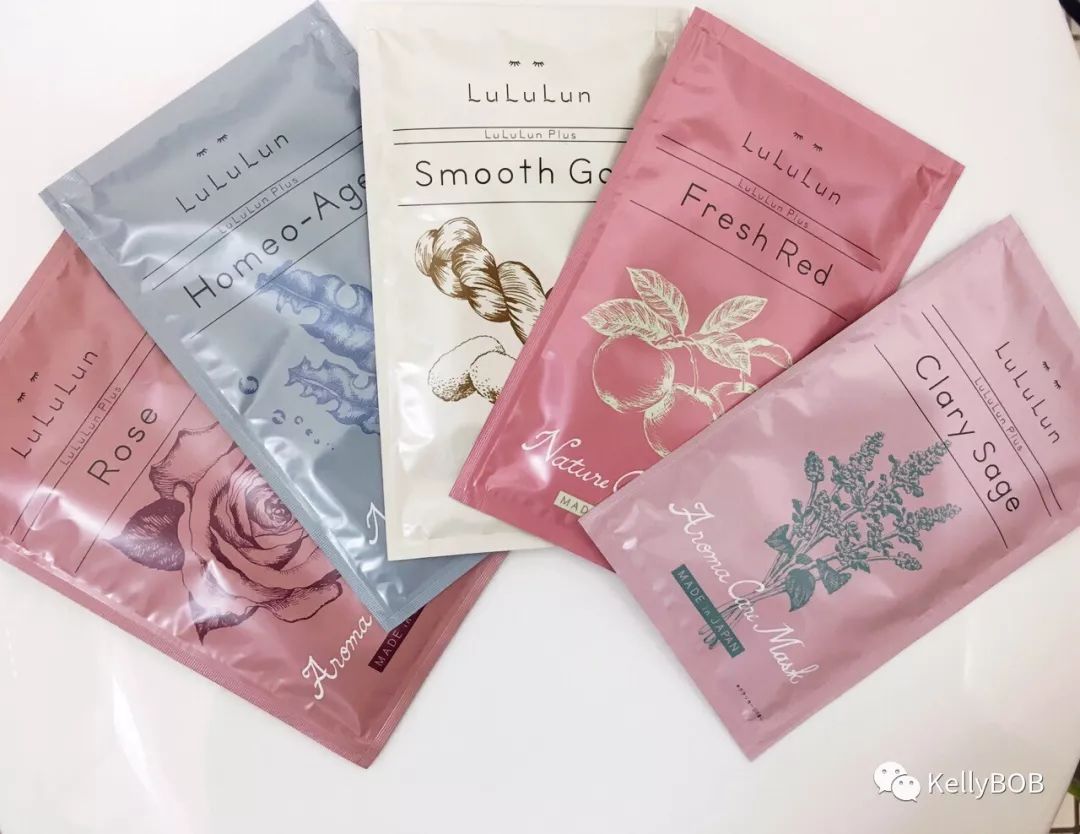 贴片式面膜哪款好用又便宜,涂抹式面膜和贴片式面膜哪个更好