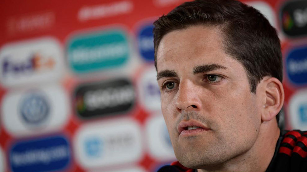 捷克vs黑山比分,捷克黑山vs扬克托