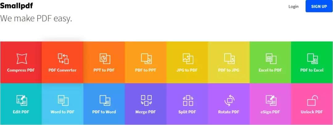 外贸查询工具大全,外贸人必备最常用的15个查询网址