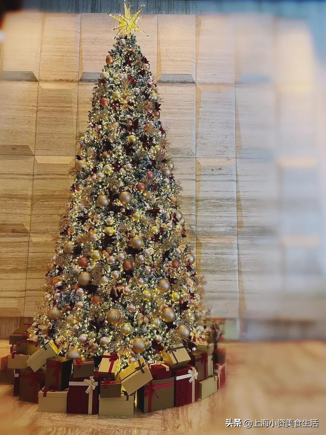 圣诞不再孤单,圣诞节不孤单