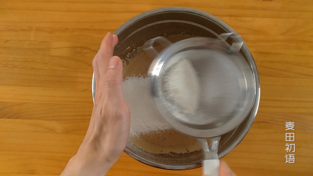 记忆中的味道怎样做好吃,记忆中的甜品怎么做