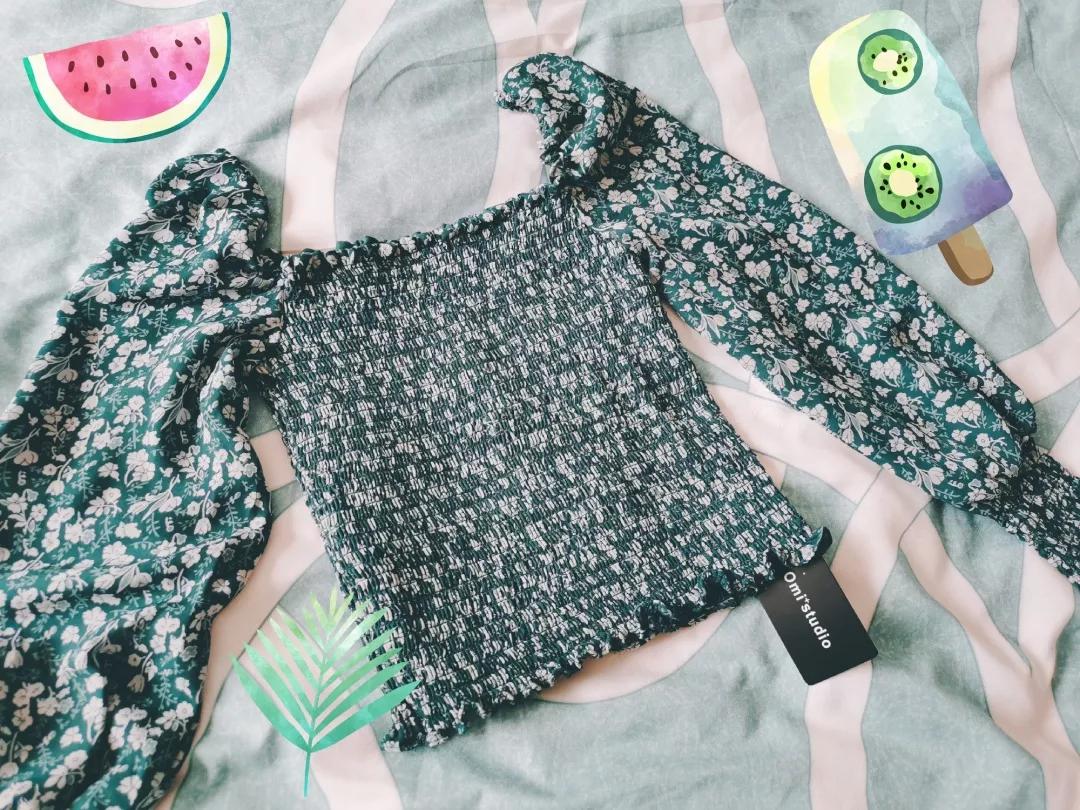 二月书推荐,二月读书推荐书籍