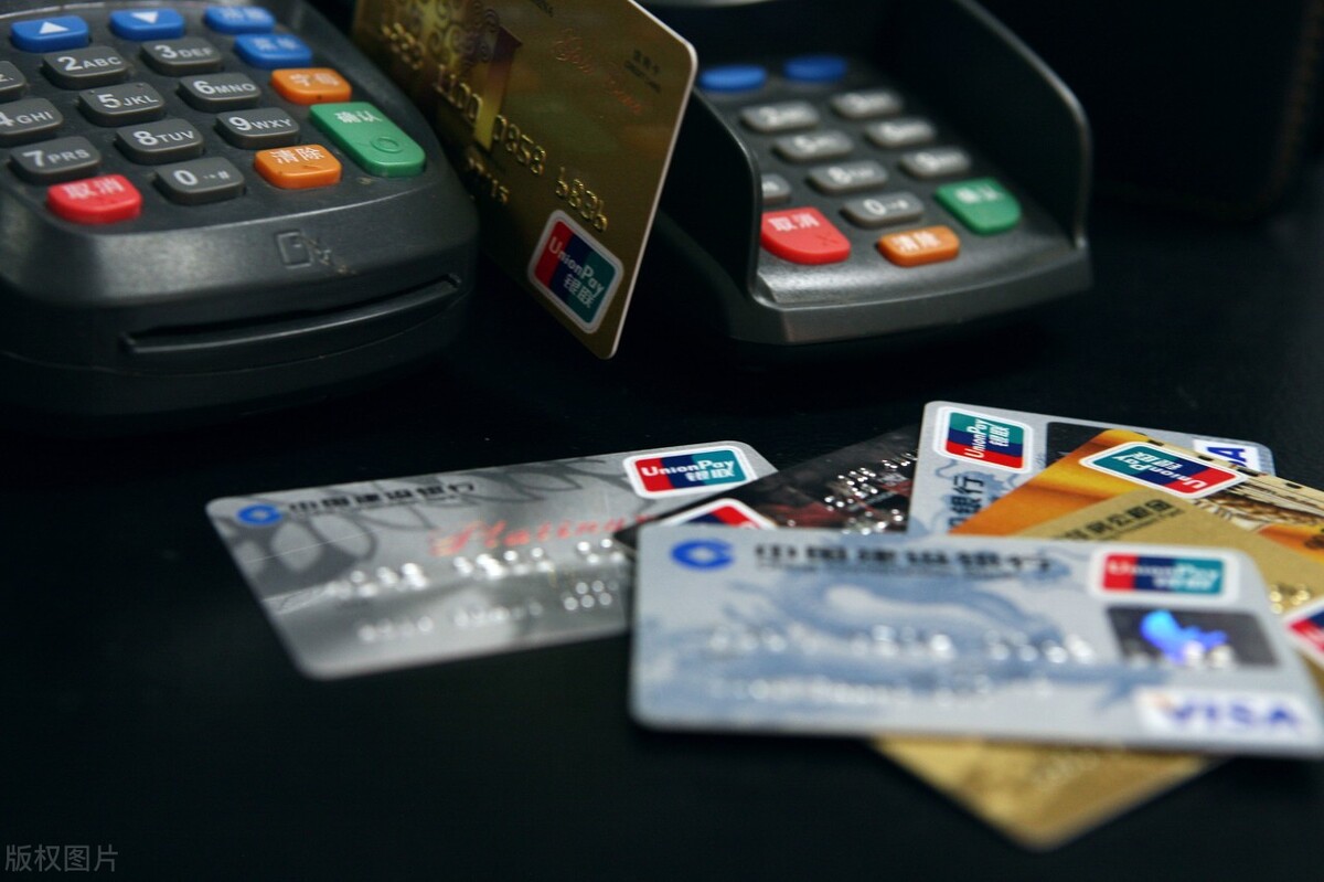 办理房屋交易要说明哪几个要点,办理房屋按揭的条件