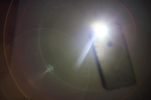 老蛙90mmf2.8镜头测评,老蛙15mmf4.5超广角移轴镜头说明