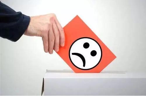 店长遇到客户投诉怎么解决,门店遇到客户投诉怎么办